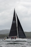 marloch gbr2222x whyw25 tues 800_7203